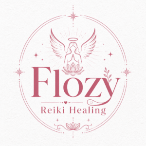 CFMBS Flozy Reiki Healing