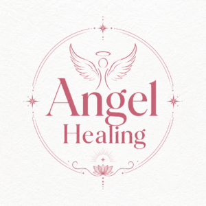 cfmbs Angel Healing