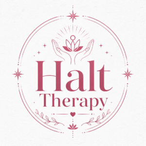 cfmbs Halt Therapy