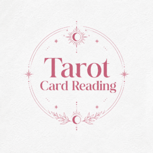 cfmbs tarot reading